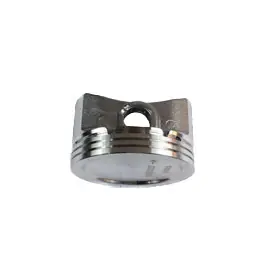 Piston Engine Best Price