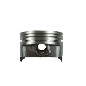 Top Rated Piston Engine L 0.50