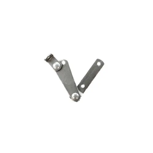 High Quality Pivot & Bracket Assembly (2150/2170)