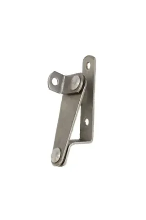 Express Delivery Pivot & Bracket Assembly (C22/C24)
