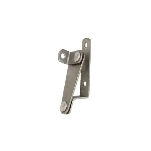 Express Delivery Pivot & Bracket Assembly (C22/C24)