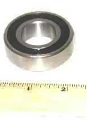 New Arrival Pivot Bearing