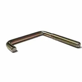 Pivot Bolt Handlebar Trending