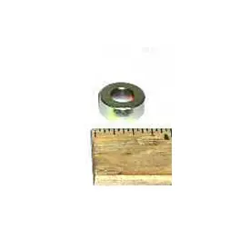 Big Sale Pivot Bushing 5/16X5
