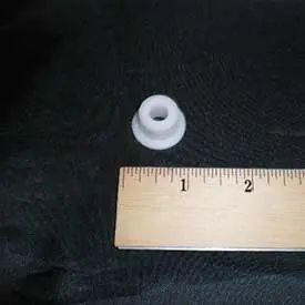 Popular Pivot Bushing Inner