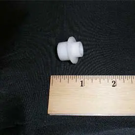 Cheap Pivot Bushing Outer