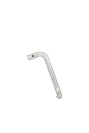 Next Day Delivery Pivot Rod