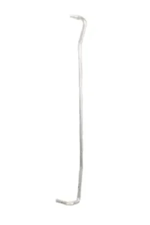 Pivot Rod Order Now