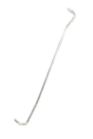 Limited Offer Pivot Rod Std Output Flex-Select