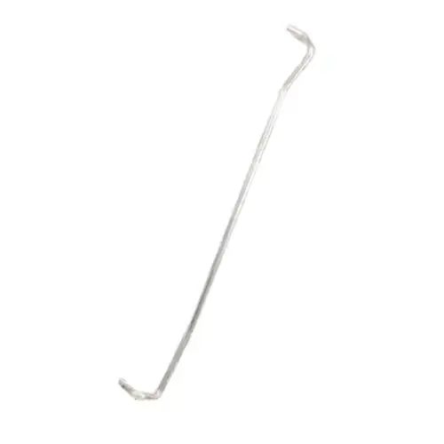 Limited Offer Pivot Rod Std Output Flex-Select