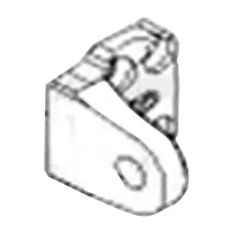 Pivot-Joystick Price Cut