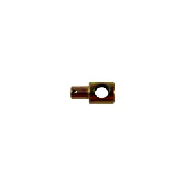 Pivot-Mower Lift Low Price