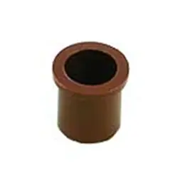 Plastic Bushing Trending
