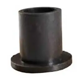 Plastic Bushing Markdown