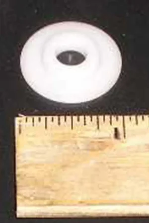 Weekend Sale Plastic Bushing/Front