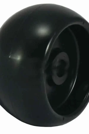 Plastic Deck Wheel Secure Checkout