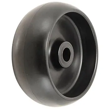 Plastic Deck Wheel Special Offer