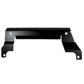 Plate Fan Favorite