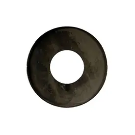 Plate Shop Now