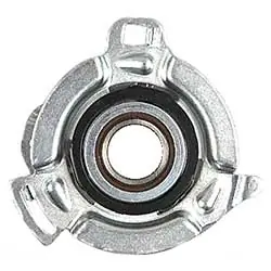 Plate Ball Control Flash Sale