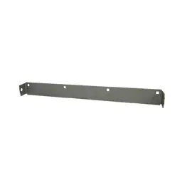 Order Now Plate Shave 22"