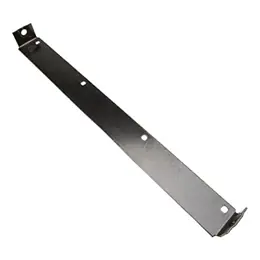 Super Sale Plate Shave 22"