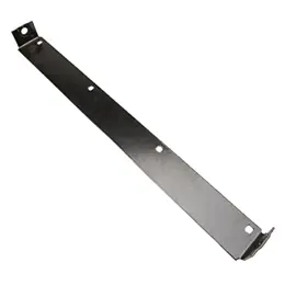Affordable Plate Shave 22" Pu