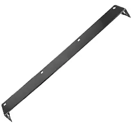 Plate Shave 24" Super Sale