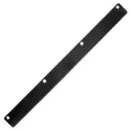 Plate Shave 26" New Arrival