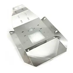 Plate-Base, Hopper Save Now