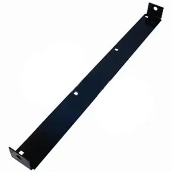 Plate-Shave 24" Best Seller