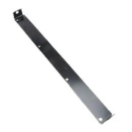 Plate-Shave 24" Super Sale