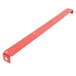 Plate-Shave 28" One Day Deal