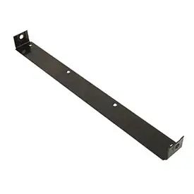 Premium Plate-Shave 30"