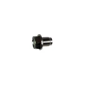 Plug Drain Big Sale