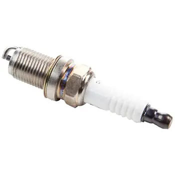 Best Seller Plug Spark