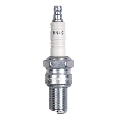 Clearance Plug Spark