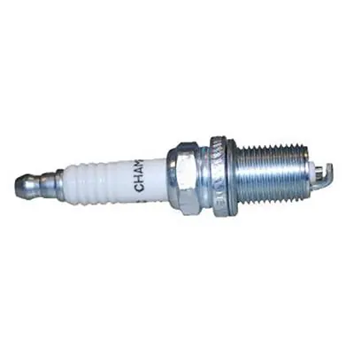 Plug Spark Luxury