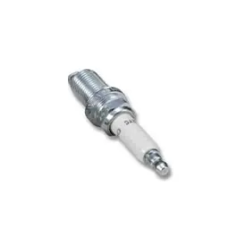 Free Returns Plug- Spark 20Hp B&S Vanguard