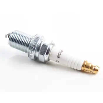 Best Seller Plug Spark Ems