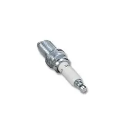 Plug- Spark Subaru One Day Deal