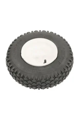Buy Today Pneumatic Drive Wheel Stud 2150/S25