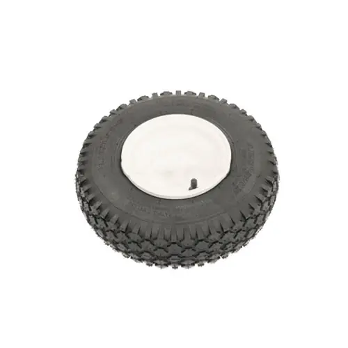 Buy Today Pneumatic Drive Wheel Stud 2150/S25