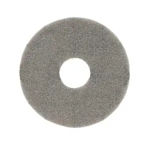 Poly Foam Gasket Premium