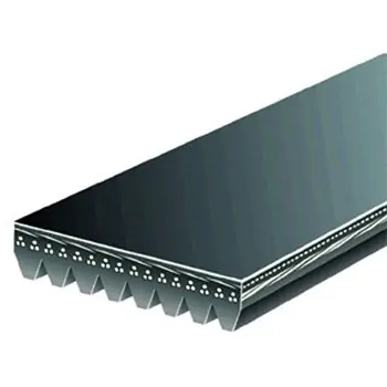 Poly V Belt J 6 Ribs Buy Direct