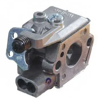 Discount Poulan Carburetor