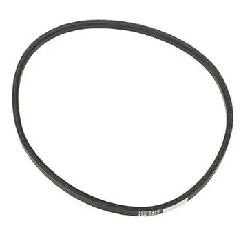 Limited Time Power Max Auger Belt
