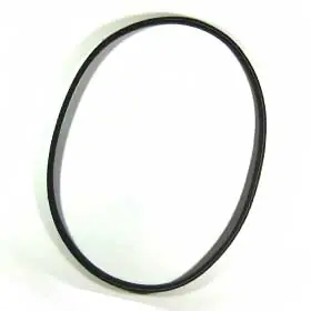 Power Max HD Auger Belt (38801 & 38802) Fresh Stock