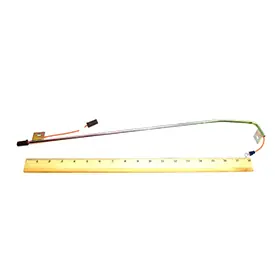 Buy Today Powerfil Tube & Wire Assy