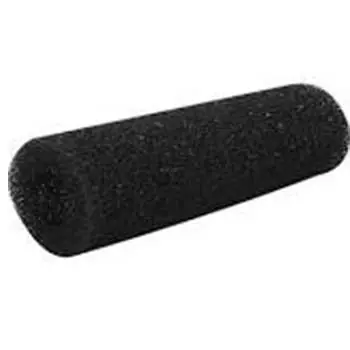 Fresh Stock Pre Filter